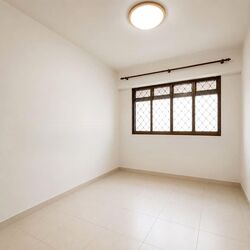 Blk 694 Jurong West Central 1 (Jurong West), HDB 4 Rooms #556952251